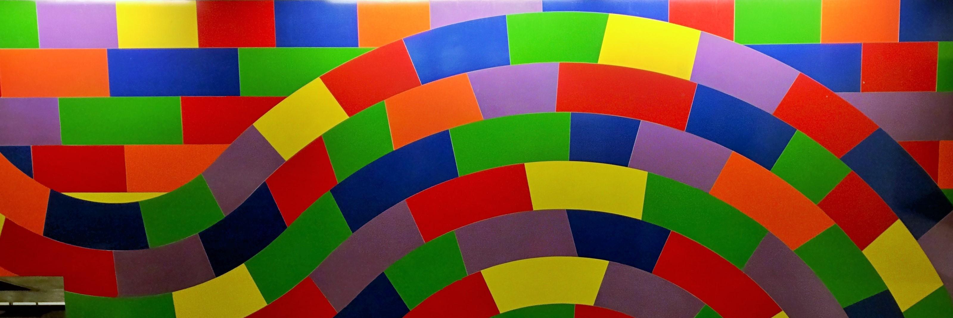 Xavier I Gonzalez banner