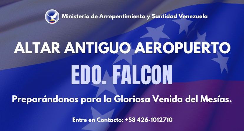 GregorioRa24357's profile banner image