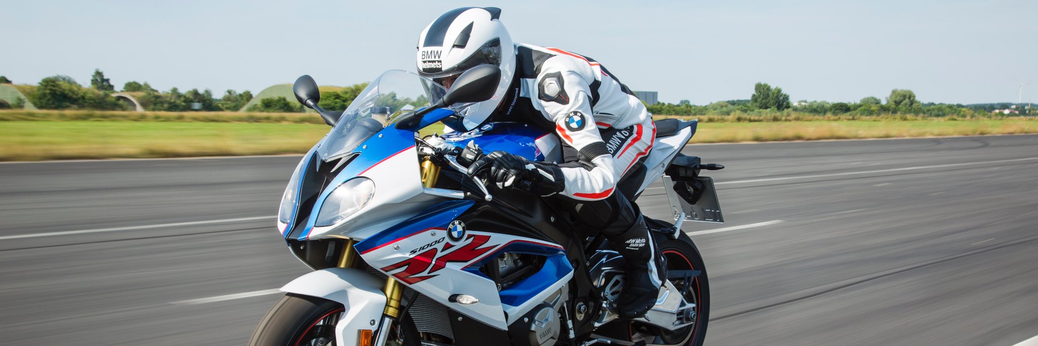 🏳️‍🌈 Dasos 🇺🇸🦊🇩🇪 banner