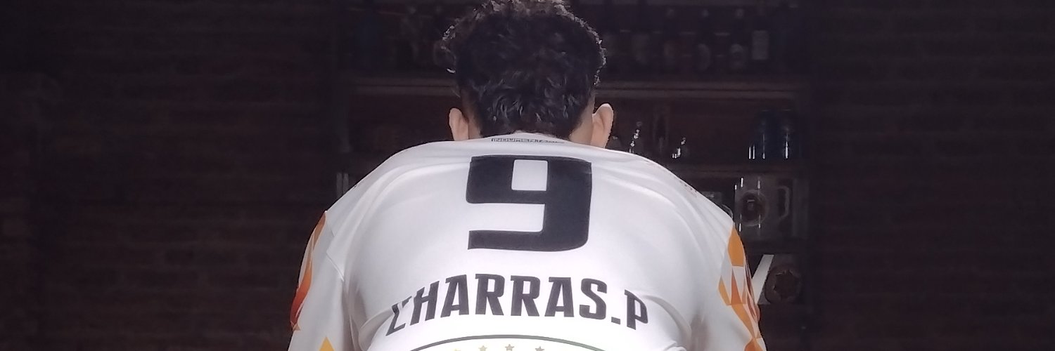 paboo97's profile banner image