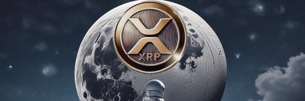XRPVegeta Profile Banner