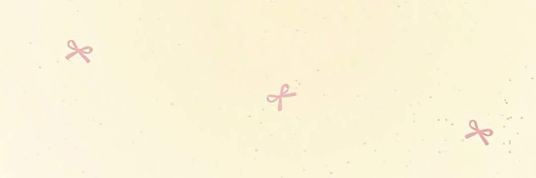 NAORI0316's profile banner image