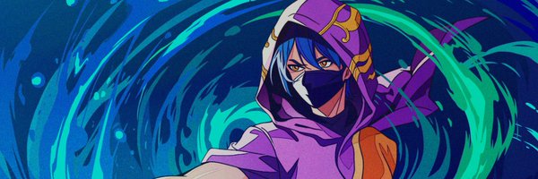 Groxer227972 Profile Banner