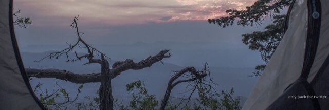 chillinchadick's profile banner image