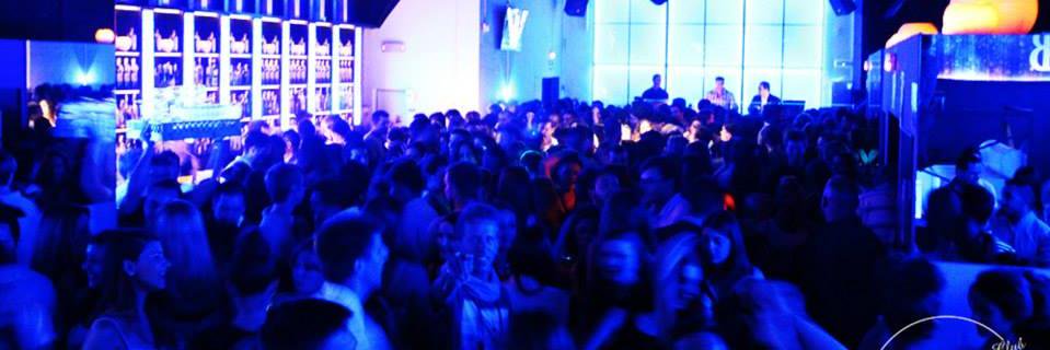 moonstcugat's profile banner image