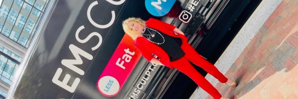 xrp_ana Profile Banner