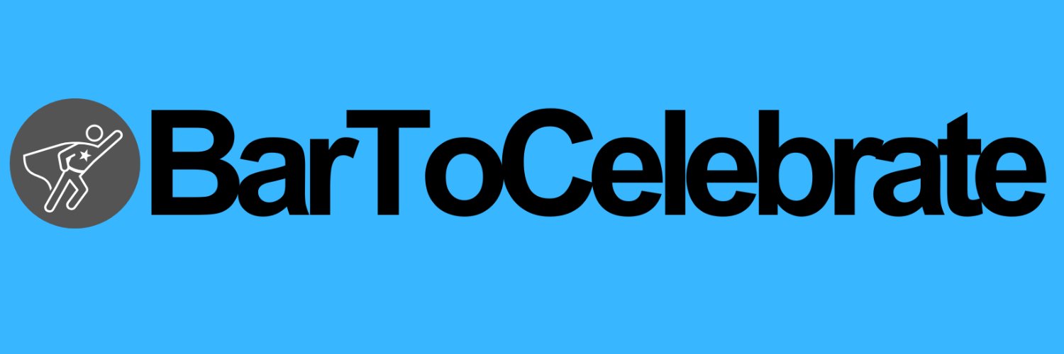 BarToCelebrate banner