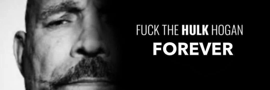Ian banner