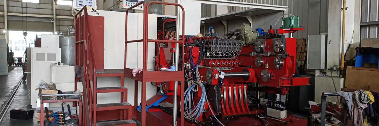 Aldo Lo Russo banner