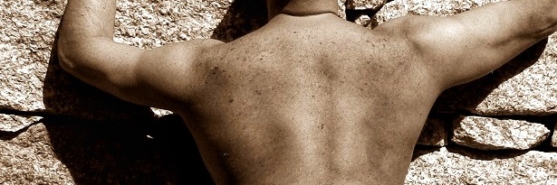 TheRiderReb's profile banner image