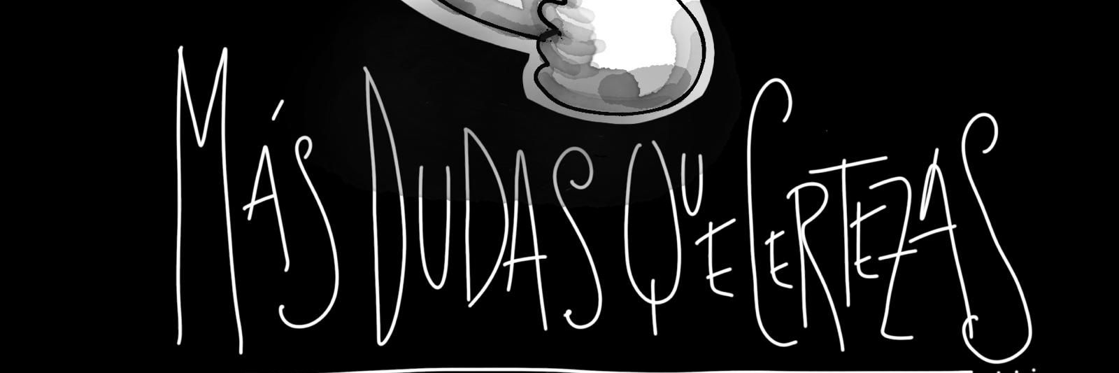 elduquesanz's profile banner image