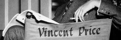 mi com dois m ☆ banner