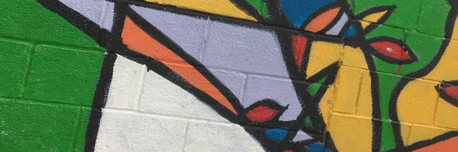hopextweets's profile banner image