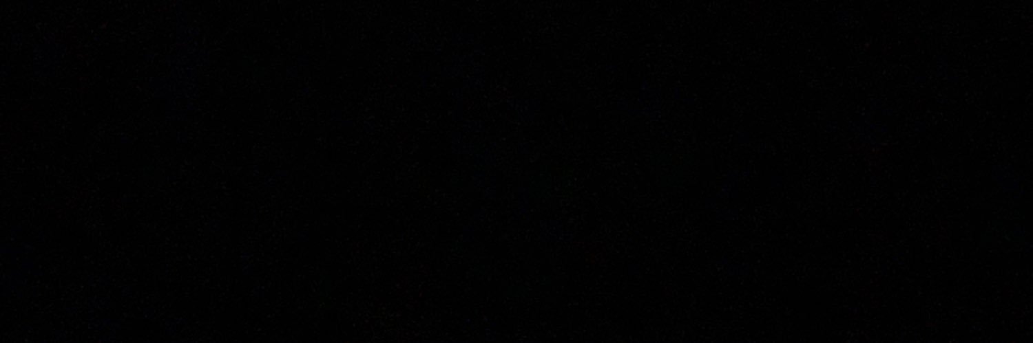 Japan banner