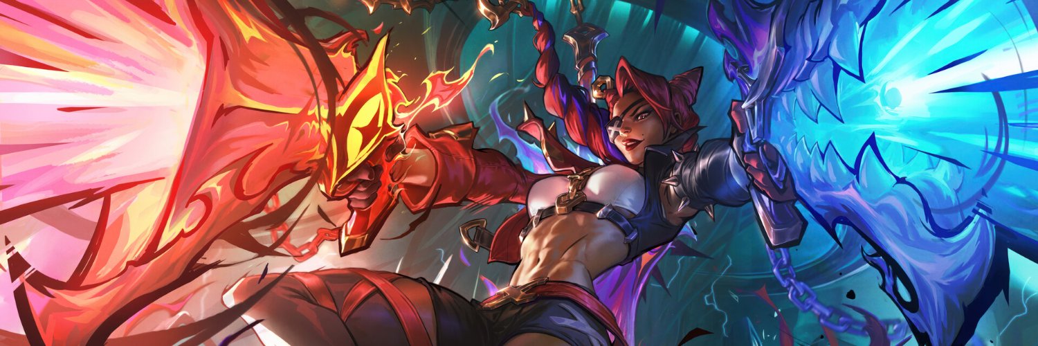 dutra_dev28's profile banner image