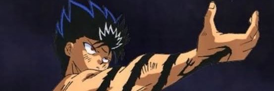 KageShard banner