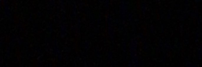 SamGottsch's profile banner image