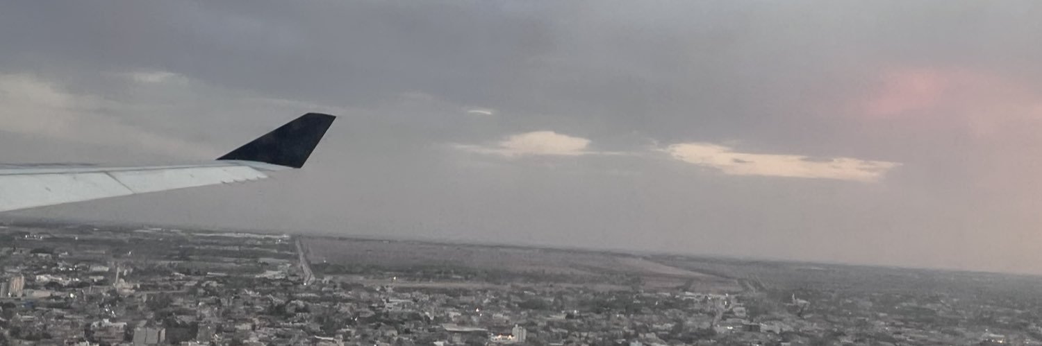 5_alil95's profile banner image