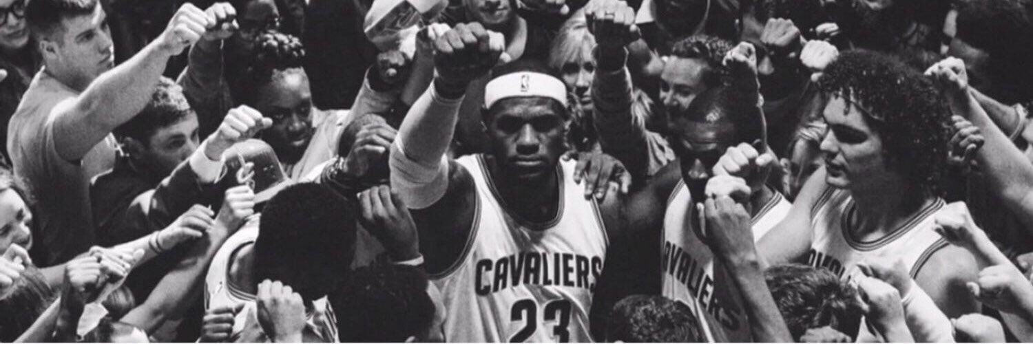 jmikes32's profile banner image