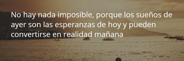 MACARGENTINA's profile banner image