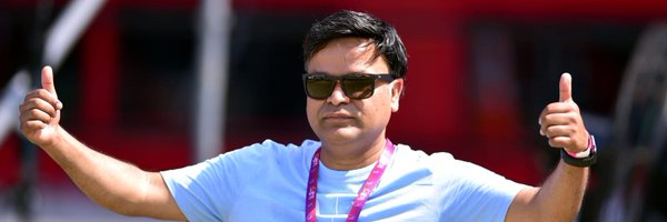 MogheesSheikh Profile Banner