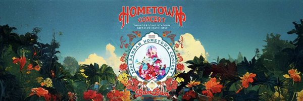 Uan1017869 Profile Banner