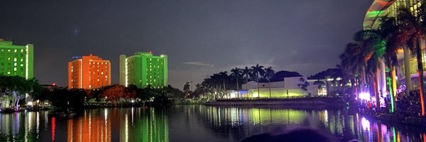 bow2thephin Profile Banner