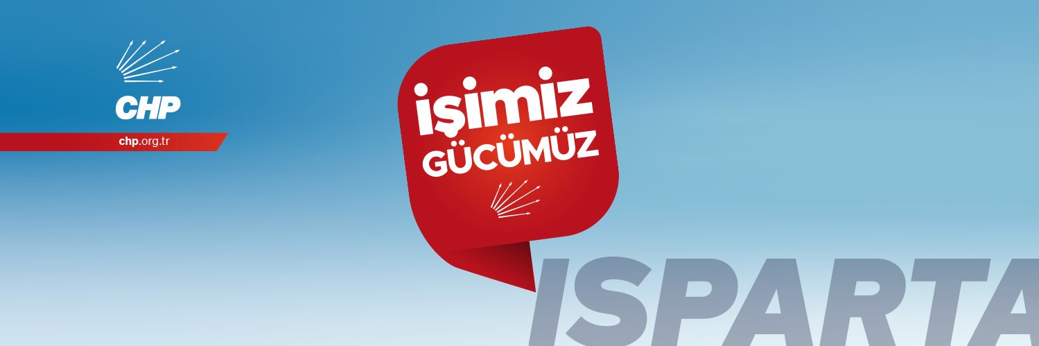 DEMIREL1907's profile banner image