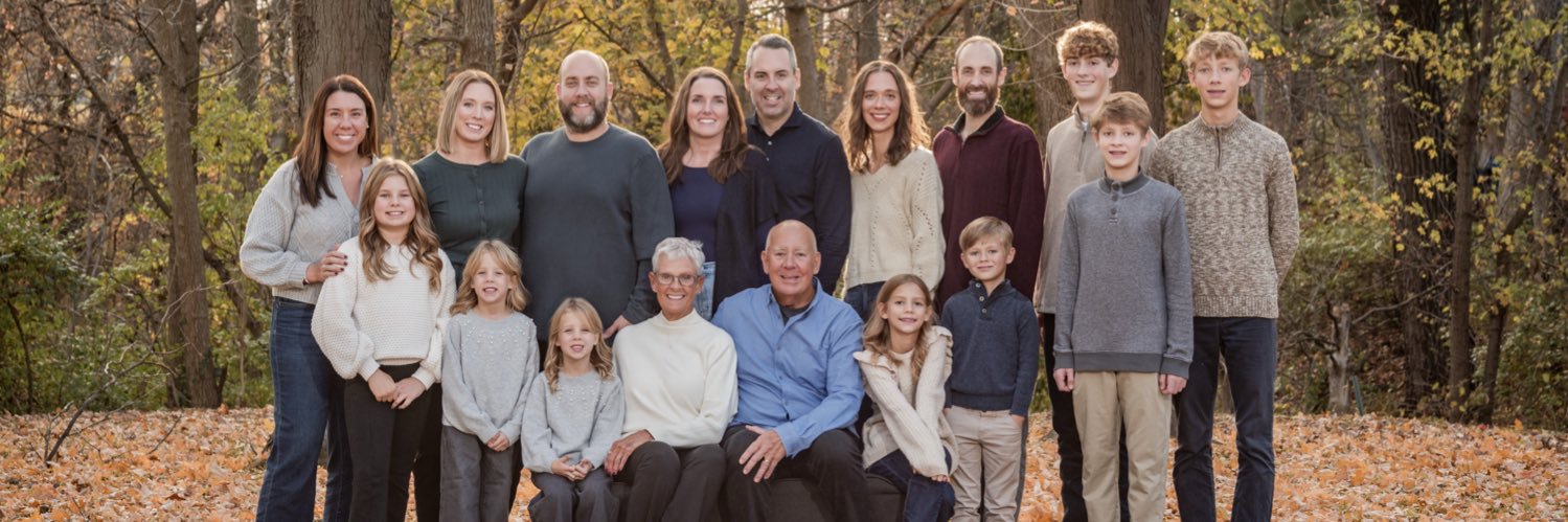 derekkistner's profile banner image