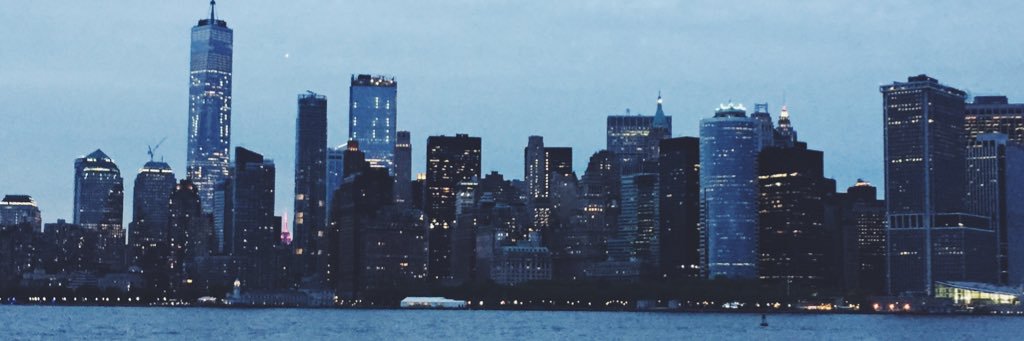 DannyMaherr's profile banner image
