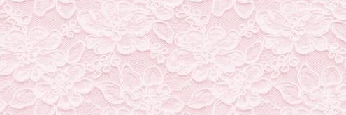 kitty 🍰 banner