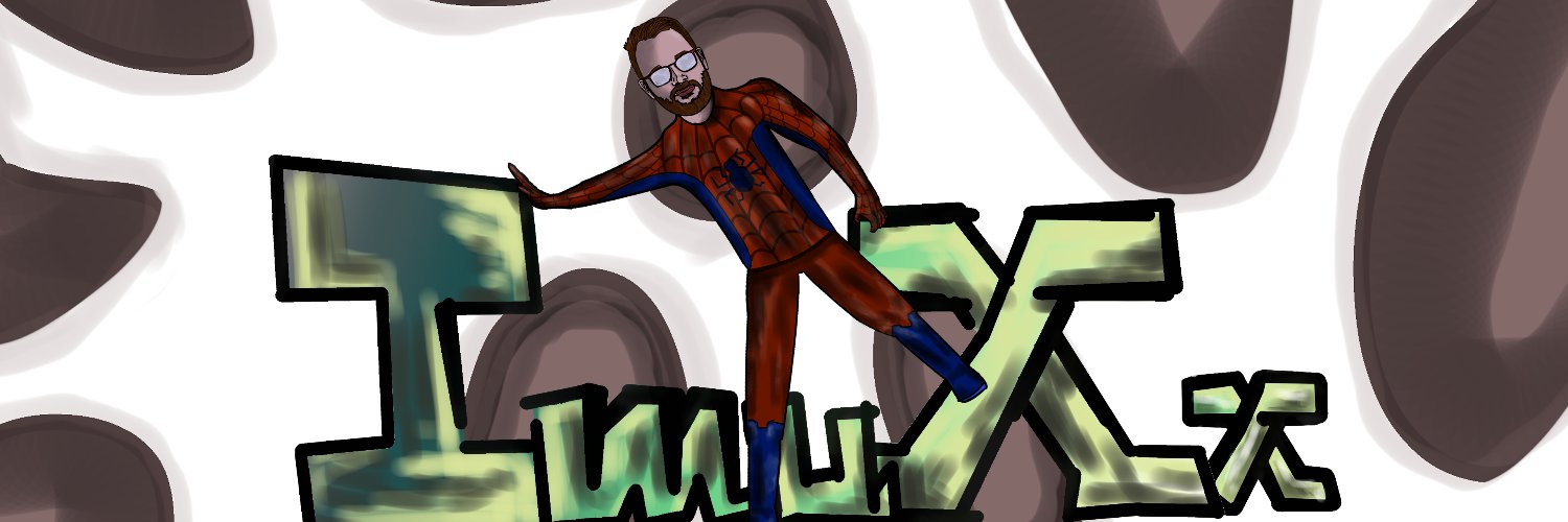 ImuXx93's profile banner image
