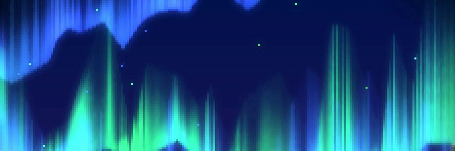 ElMayOlvera's profile banner image