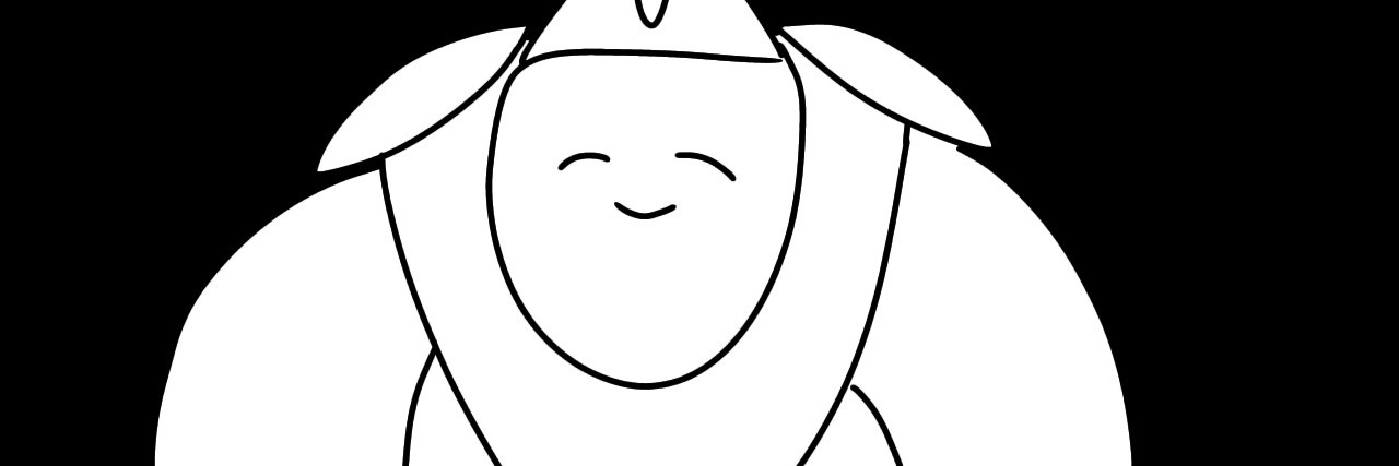 Amazora67's profile banner image