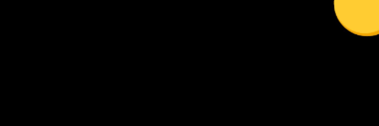BTDFTK's profile banner image