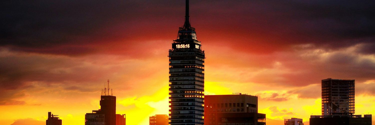 ManuelReMo's profile banner image