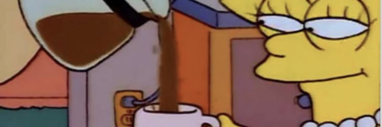 Alani_Felix's profile banner image