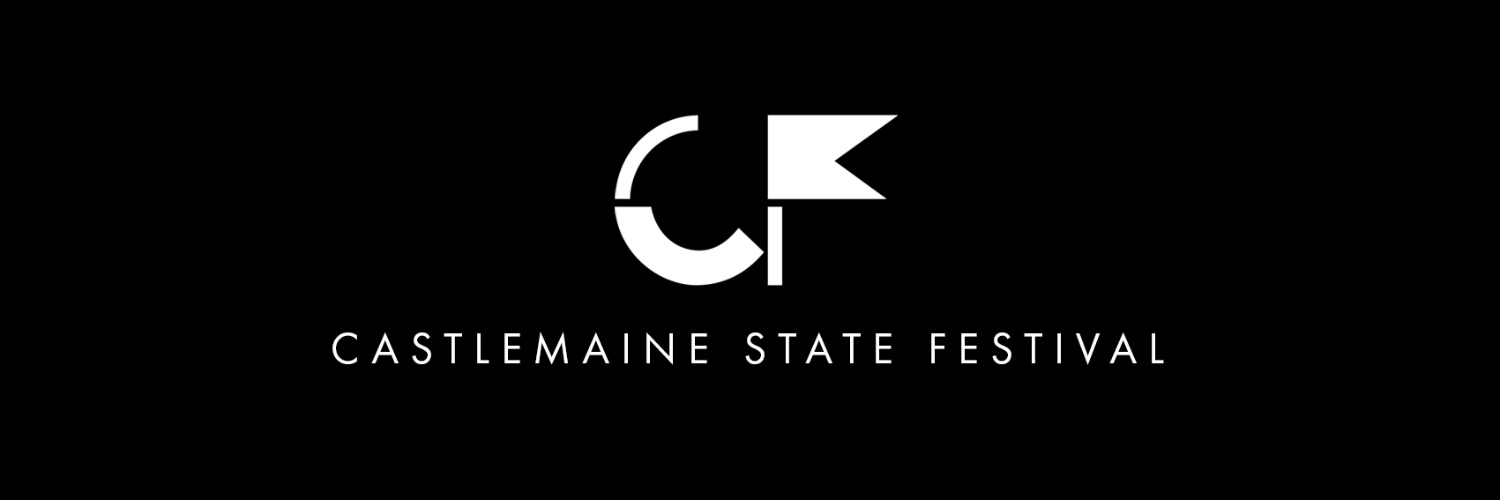 statefestival's profile banner image