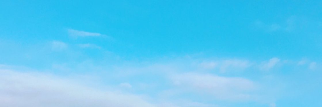 Ben8726's profile banner image