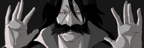 hatumi_art Profile Banner