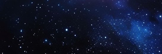 Marbru Official banner