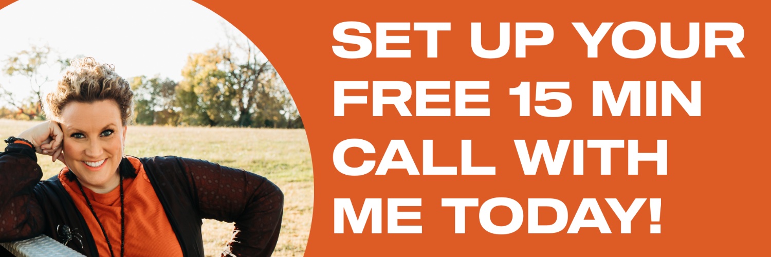 The Next Step PR banner