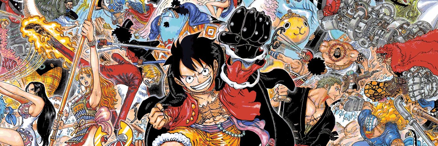 yaboiijones's profile banner image