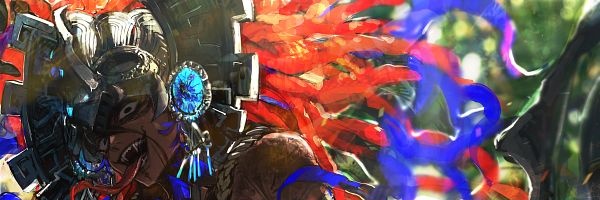 ฿₳₮ ₲ØĐ banner