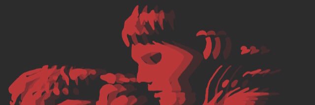 placingstones's profile banner image