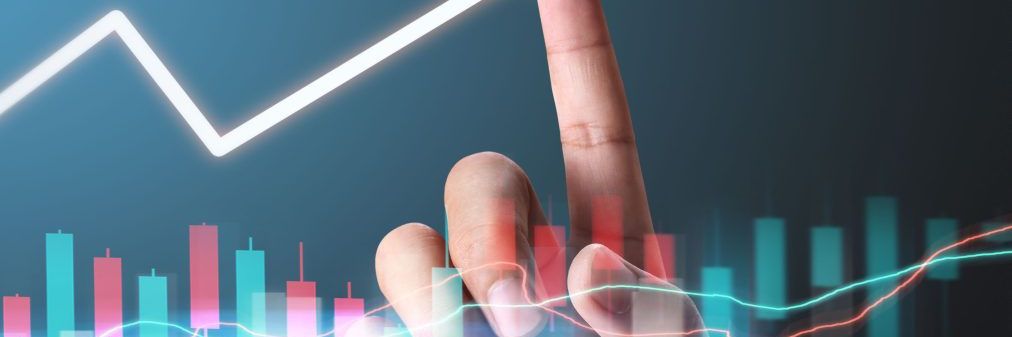 حكيم الاستثمارات banner