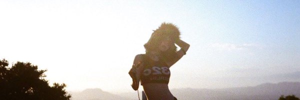 exquisiteprods Profile Banner