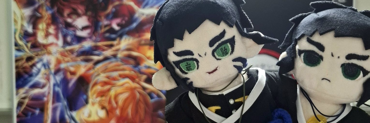 K_3days's profile banner image