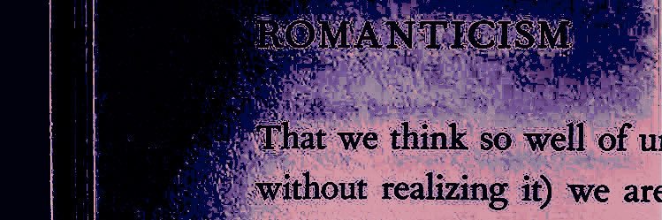 & 𝗉𝖾𝗀𝗀𝗒 banner