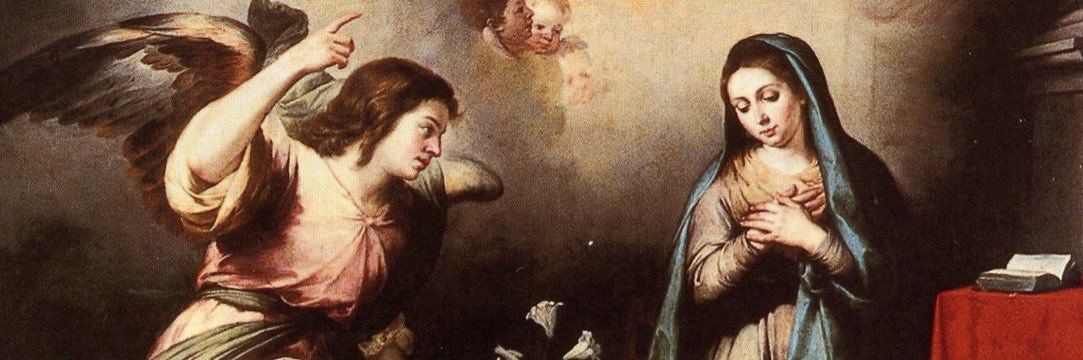 Edir Francisco banner